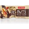 NUTREND De Nuts 40 g