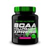 Scitec Nutrition BCAA + Glutamine Xpress