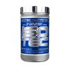 Scitec Nutrition ISOTEC Endurance, 1000 g