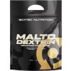 Scitec Maltodextrin 2000g bez příchutě
