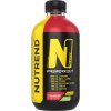 NUTREND N1 Drink 330 ml