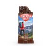 Nutrend Energy Bar 60 g