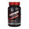caffeine 200 nutrex full item 16367