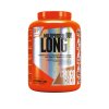 Extrifit Long 80 Multiprotein