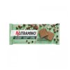Nutramino Nutra GO Wafer 39 g oříšek