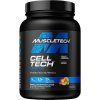 Cell Tech Performance Series MuscleTech, creatine , kreatine  , CREA