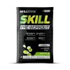 Skill Pre-Workout je pokročilý předtréninkový doplněk navržený pro maximální podporu fyzického výkonu