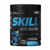 Skill Pre-Workout je pokročilý předtréninkový doplněk navržený pro maximální podporu fyzického výkonu