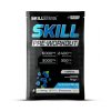 Skill Pre-Workout je pokročilý předtréninkový doplněk navržený pro maximální podporu fyzického výkonu