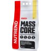 nutrend-mass-core-5440g-gainer-pro-rust-svalove-hmoty