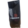 Mezzo Caffe zrnková káva Columbia Supremo-čerstvě pražená