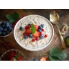 Mixit Creamy Oats Minutové ovesné vločky 800 g