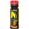 NUTREND N1 Shot 60 ml
