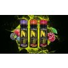 NUTREND N1 Shot 60 ml