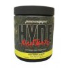 Hyde Nightmare ProSupps  – Předtréninkový stimulant pro extrémní energii a výkon