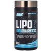 nutrex lipo 6 black diuretic 80 kapsli default