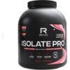 Reflex Nutrition Isolate PRO 1,8kg