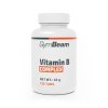 vitamin b complex 120 tabs gymbeam