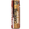Nutrend Carnitine 3000 Shot 20 x 60 ml orange