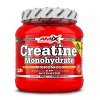 AMIX Creatine Monohydrate