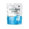BioTech USA 100% PURE WHEY 1000 g