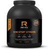 Reflex One Stop Xtreme – komplexní all-in-one pro svalový růst