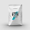 MyProtein BCAA