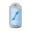MyProtein Alpha Men balení – prémiový multivitamin pro muže.