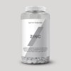 Myprotein Zinc