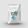 myprotein-micellar-casein.jpg" alt="MyProtein Micellar Casein - Pomalu se uvolňující protein pro podporu regenerace a růstu svalů během noci" title="MyProtein Micellar Casein - 23 g bílkovin na porci, ideální před spaním pro svalovou regeneraci