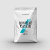 MyProtein Micellar Casein