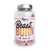 Beast Pink Spalovač tuků Beast Burn