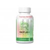 Reflex Nutrition Vitamin D3