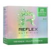 Reflex Nutrition Nexgen 60 kapslí