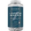 myprotein-l-carnitine.jpg" alt="Myprotein L-Carnitine - Podpora metabolismu tuků a zlepšení fyzické výkonnosti" title="Myprotein L-Carnitine - 1000 mg L-Karnitinu pro efektivní spalování tuků