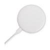 Xiaomi Mi Wireless Fast Charger 20W (22506)