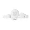 Xiaomi Mi Smart Sensor Set 6934177700934