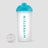MyProtein MixMaster Shaker