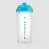 MyProtein MixMaster Shaker