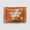 Myprotein Protein Brownie 75 g