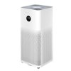 4325 cisticka vzduchu xiaomi mi air purifier 3h 23853