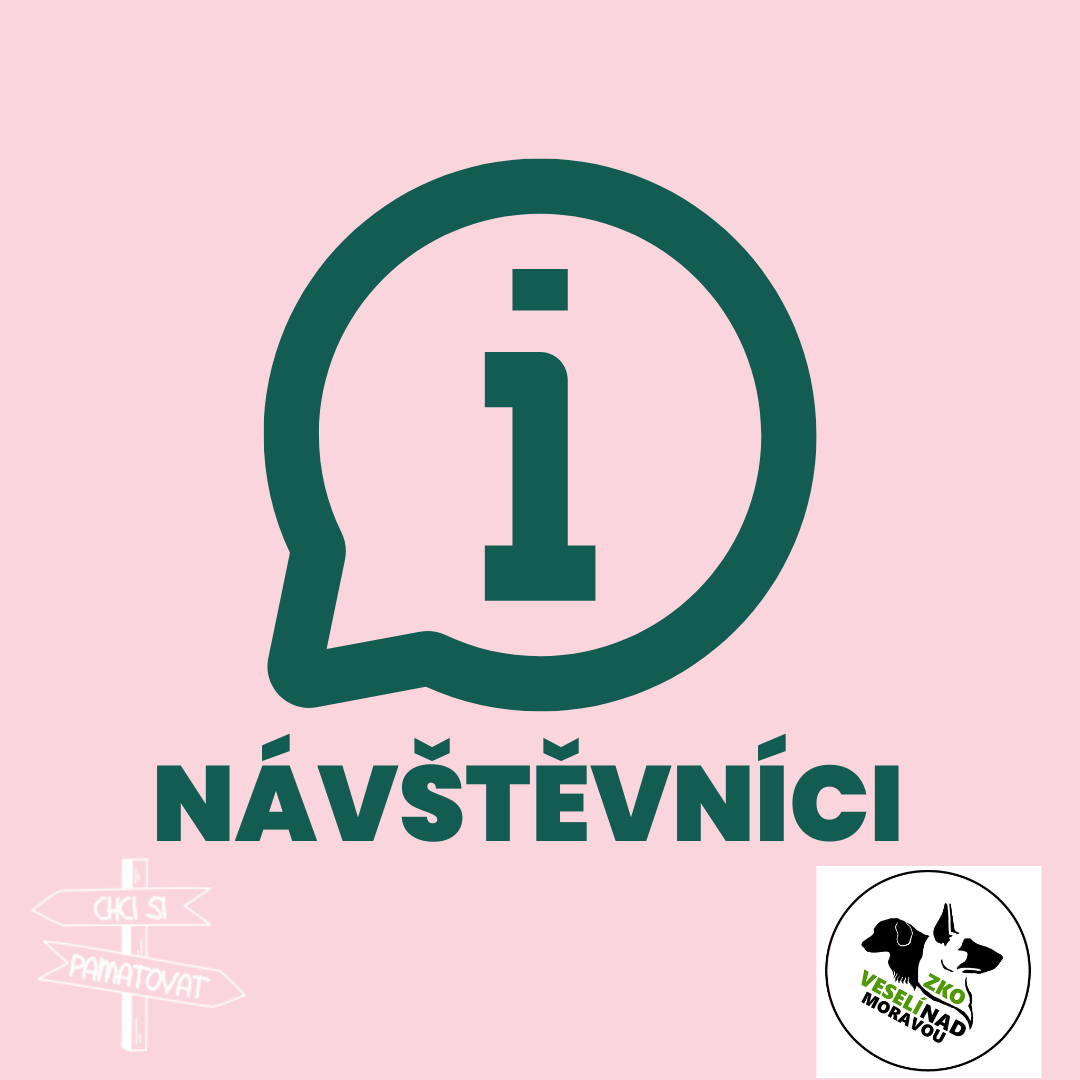 Veselý Market - O mlsné jazýčky se Vám postará