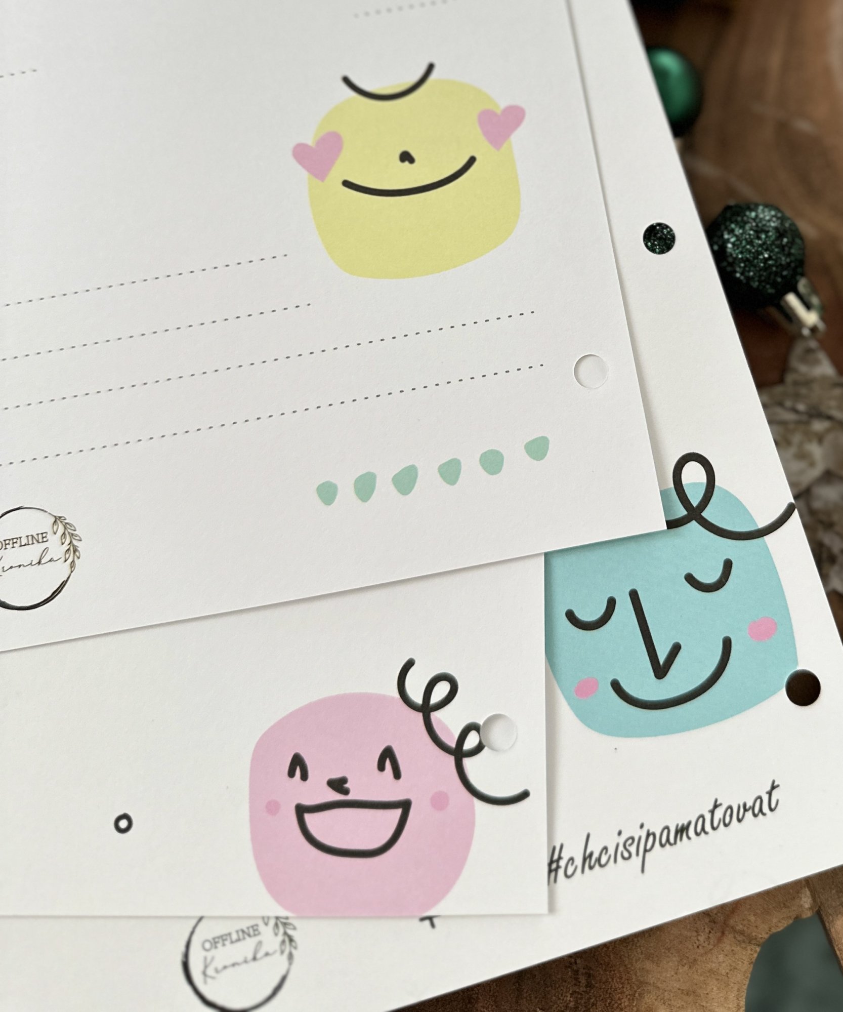 „Nemám na to čas.“ A další věty, které ti brání uchovat si to nejcennější...vzpomínky