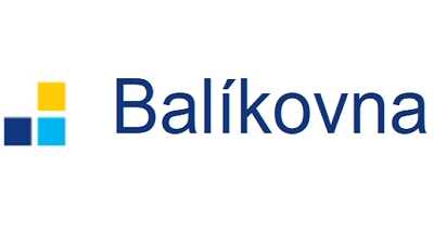 balikovna_optimized