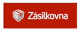 zasilkovna_800