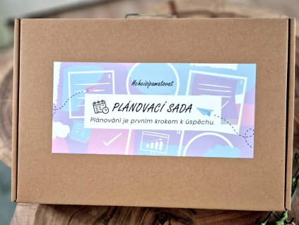 planovaci sada planovani ukoly todolist trhaciblocky nedatovaneplanovace planovace rok mesicni tydenni chcisipamatovat