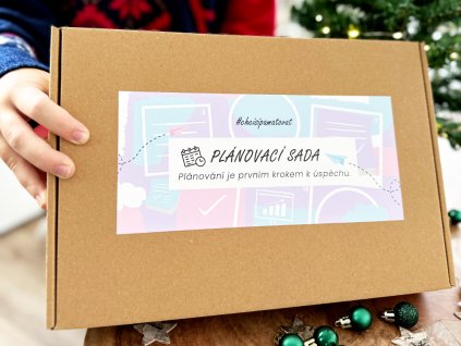 planovaci sada planovany planova poznamky blocky nedatovanyplanovac rocniobdobi chcisipamatovat