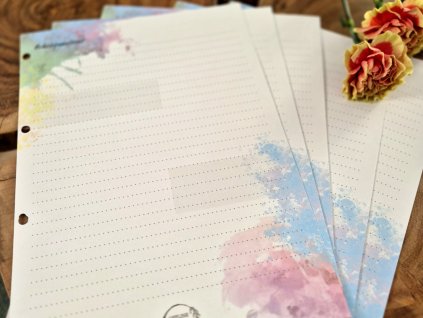 listy OK2 listy linkovanelisty offlinekronika uchovanivzpominek psanipribehu zazitky vzpominky
