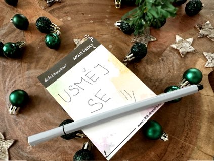 maly blocek_ukoly_seznam_poznamky_papir_trhaciblocek