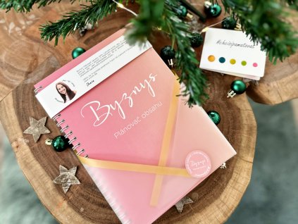 nedatovanydiar propodnikatelky prozeny diar byznysplanovacobsahu kampane obsahnasite chcisipamatovat